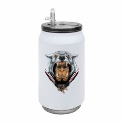 Термобанки 350ml