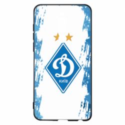 Meizu Note 8