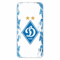 Huawei P Smart Plus 2018