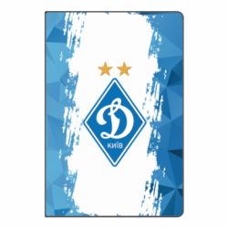 Блокноты - FATLINE