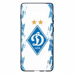 Samsung S10+