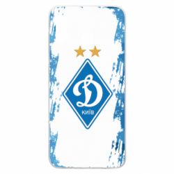 Samsung A30