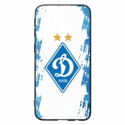 Samsung A40