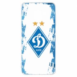 Samsung A8 2018