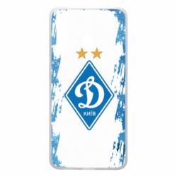 Samsung A60