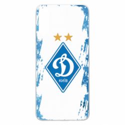 Samsung A70