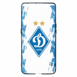 Samsung A80