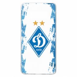 Samsung S10e