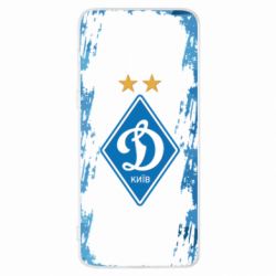 Samsung A8+ 2018