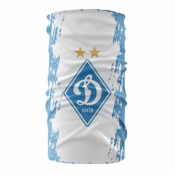 Бандана-труба