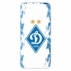 Samsung S8