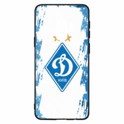 Samsung S9