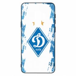 Samsung S9+
