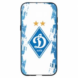 Samsung A5 2017