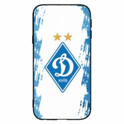 Samsung J3 2017