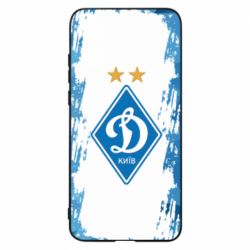 Huawei P20