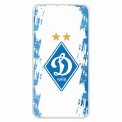 Samsung J7 2016