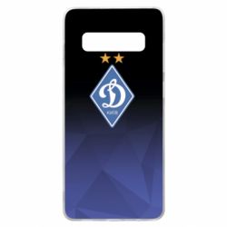 Samsung S10+