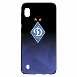 Samsung A10