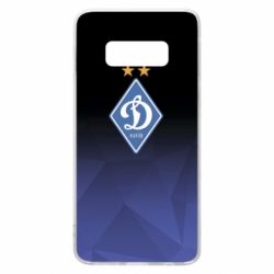 Samsung S10e