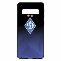 Samsung S10
