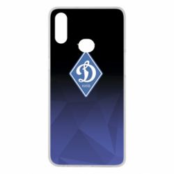 Samsung A10s