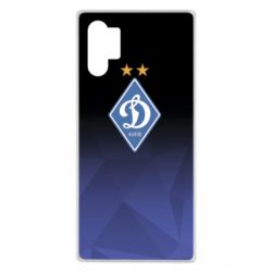 Samsung Note 10 Plus