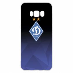 Samsung S8
