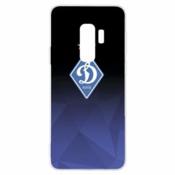 Samsung S9+