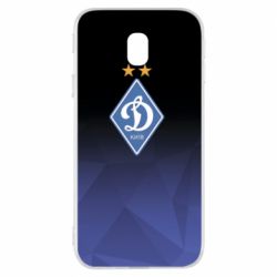 Samsung J3 2017