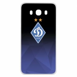 Samsung J7 2016