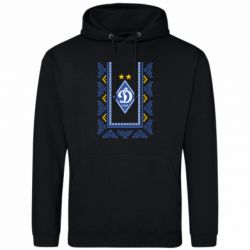 Худі чоловічі