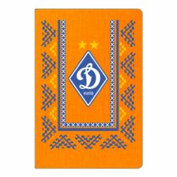 Блокноти - FATLINE