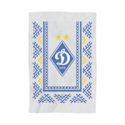 3D Рушники - FATLINE