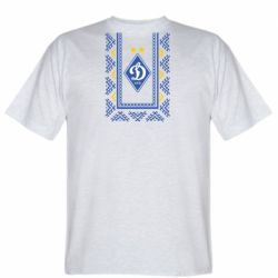 Чоловічі футболки Stedman - FATLINE