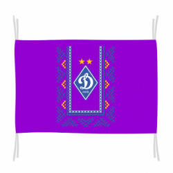 Прапори - FATLINE