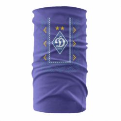 Бандана-труба - FATLINE