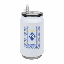 Термобанки 350ml