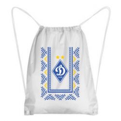 Рюкзаки-мішки