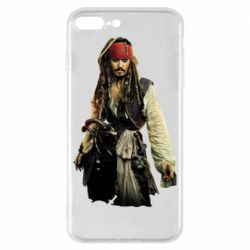 Apple iPhone 8 Plus