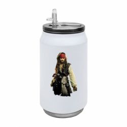 Термобанки 350ml
