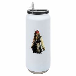 Термобанки 500ml
