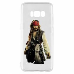 Samsung S8
