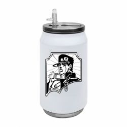 Термобанки 350ml