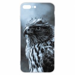 Apple iPhone 7 Plus