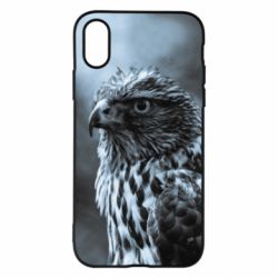 Apple iPhone X/Xs - FATLINE