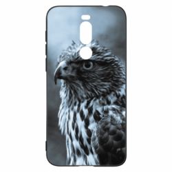 Meizu X8