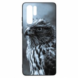 Huawei P30 Pro