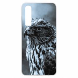 Huawei P30