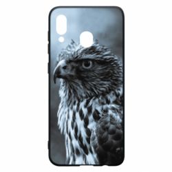 Samsung A30